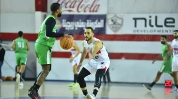 تعديل مفاجئ في موعد مباراة الزمالك والاتحاد قبل مواجهة نصف النهائي المرتقبة